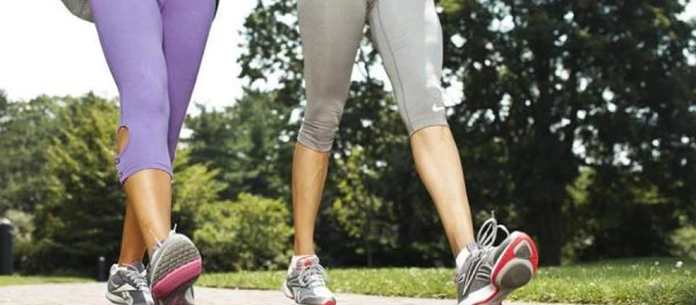 Ποια συνήθεια αποκαλύπτει αν θα ζήσουμε μέχρι τα 100;